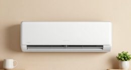 Klimaanlage