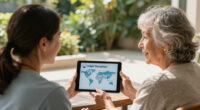 Knight Therapeutics Inc Surges In Global Coverage