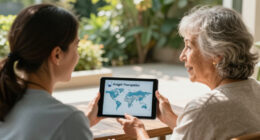 Knight Therapeutics Inc Surges In Global Coverage