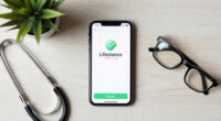 Lifestance Health Group Surges In Global Coverage