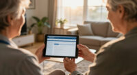 Lifestance Health Group Surges In Global Coverage
