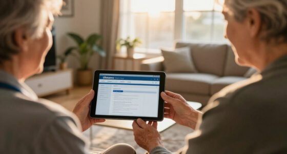 Lifestance Health Group Surges In Global Coverage