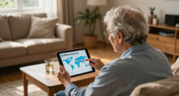 Maravai Lifesciences Surges In Global Coverage