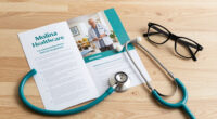 Molina Healthcare Surges In Global Coverage