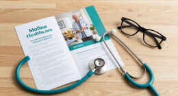Molina Healthcare Surges In Global Coverage