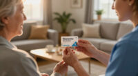Neurocrine Biosciences surges in global coverage