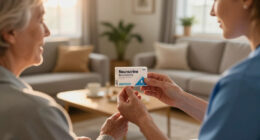 Neurocrine Biosciences surges in global coverage