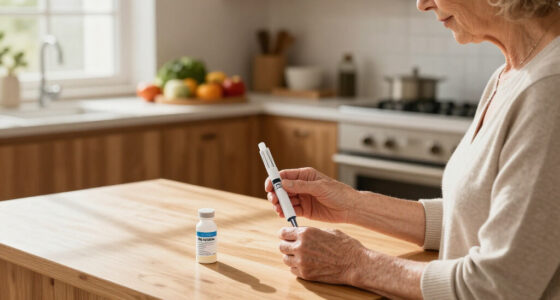 Novo Nordisk Surges In Global Coverage