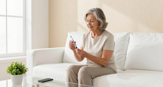Novo Nordisk Surges In Global Coverage
