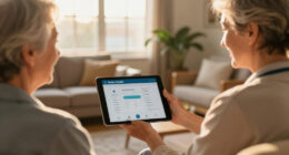 Nutex Health Surges In Global Coverage