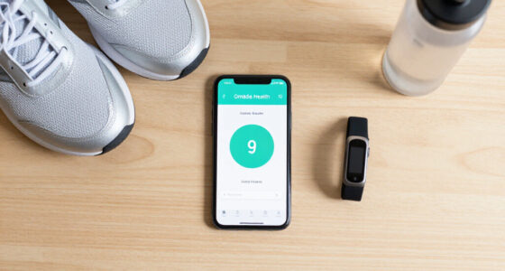 Omada Health Surges In Global Coverage