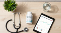 Purehealth Research Surges In Global Coverage