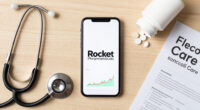 Rocket Pharmaceuticals Surges In Global Coverage