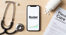 Rocket Pharmaceuticals Surges In Global Coverage