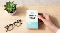 Rueda Salud Surges In Global Coverage