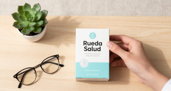 Rueda Salud Surges In Global Coverage
