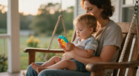 San Diego Readers Share Parenting Advice They Swear By