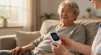 Sanara Medtech Surges In Global Coverage