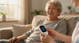 Sanara Medtech Surges In Global Coverage