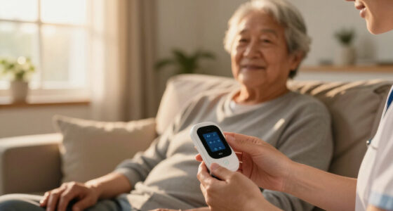 Sanara Medtech Surges In Global Coverage