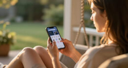 Self-Help Influencer Nicole LePera Faces Litigation