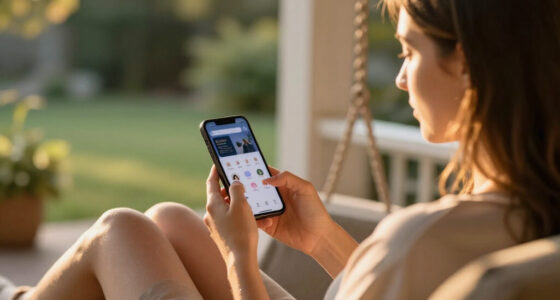 Self-Help Influencer Nicole LePera Faces Litigation