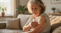 Social Security Added 14 Rare Diseases To Its Expedited List