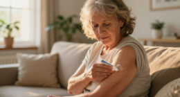 Social Security Added 14 Rare Diseases To Its Expedited List