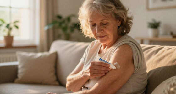 Social Security Added 14 Rare Diseases To Its Expedited List