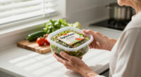 Taylor Farms Jalapeno Recall Salmonella