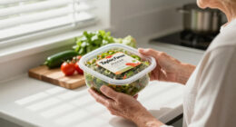 Taylor Farms Jalapeno Recall Salmonella