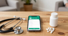 Teladoc Health surges in global coverage