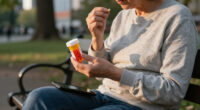 The Ruthless Efficiency Of Ultrapotent Street Drugs