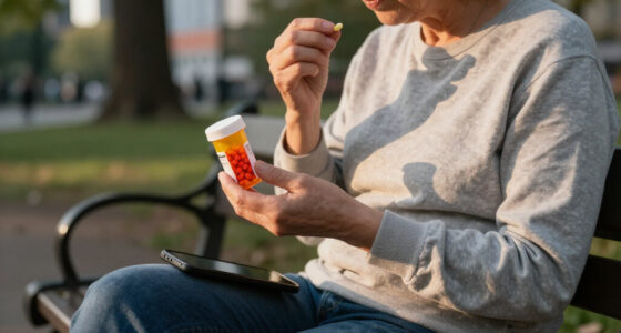 The Ruthless Efficiency Of Ultrapotent Street Drugs
