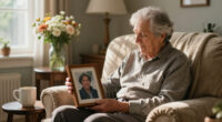 The Wholeness I Found When I Lost Someone I Love
