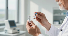 Tiziana Life Sciences Surges In Global Coverage