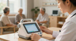 Transmedics Group Surges In Global Coverage