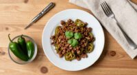 Usda Salmonella Jalapeno Meat Alert