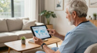 Vertex Pharmaceuticals Surges In Global Coverage