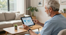 Vertex Pharmaceuticals Surges In Global Coverage
