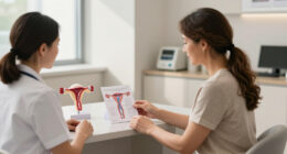 What Doctors Want You To Know About Cervical Cancer Screening