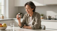 What’s The Best Way To Treat Heartburn?