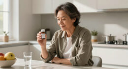 What’s The Best Way To Treat Heartburn?