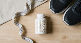 Your Brain May Be Wired To Regain Lost Weight