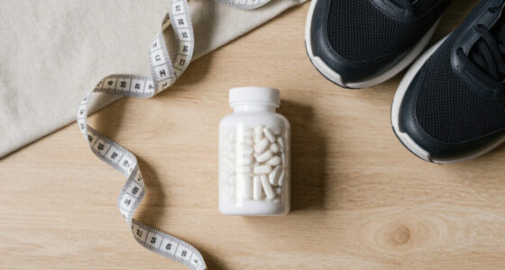 Your Brain May Be Wired To Regain Lost Weight