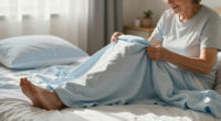 10 Best Cooling Bed Sheets in 2026