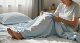 10 Best Cooling Bed Sheets in 2026