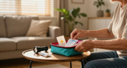 10 Best Home Emergency Kits in 2026