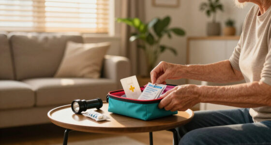 10 Best Home Emergency Kits in 2026