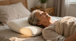 10 Best Sleep Products in 2026